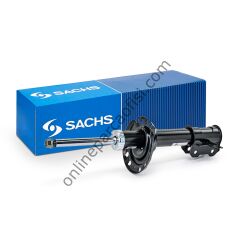 SACHS 312 610 | OPEL VECTRA C SIGNUM AMORTISÖR ÖN