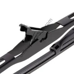 EUROREPAR 1623237480 | OPEL PEUGEOT ERP SILECEK SÜPÜRGESI