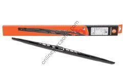 EUROREPAR 1623237480 | OPEL PEUGEOT ERP SILECEK SÜPÜRGESI