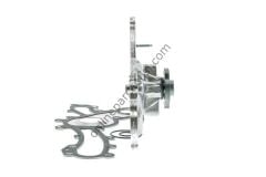 AISIN AIS WPT-142 | JAPON CAMRY SU POMPASI