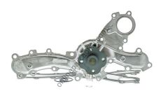 AISIN AIS WPT-142 | JAPON CAMRY SU POMPASI