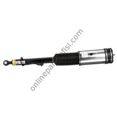 ARNOTT AS-2884 | MERCEDES W220 AMORTISÖR ARKA