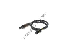 BOSCH 0258005139 | BMW E36/46/Z4 OKSIJEN SENSÖRÜ
