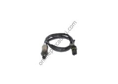 BOSCH BCH 0258005139 | BMW E36/46/Z4 OKSIJEN SENSÖRÜ