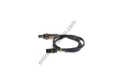 BOSCH 0258005139 | BMW E36/46/Z4 OKSIJEN SENSÖRÜ