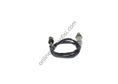 BOSCH BCH 0258005139 | BMW E36/46/Z4 OKSIJEN SENSÖRÜ