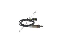 BOSCH BCH 0258005139 | BMW E36/46/Z4 OKSIJEN SENSÖRÜ