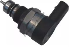 BOSCH BCH 0281002481 | BMW E46-87-90-91-92-93-60-61-65-X3 E83-X5 E53 BASINÇ VALFI