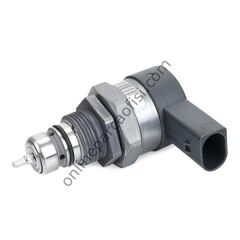 BOSCH BCH 0281002481 | BMW E46-87-90-91-92-93-60-61-65-X3 E83-X5 E53 BASINÇ VALFI