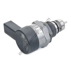 BOSCH BCH 0281002481 | BMW E46-87-90-91-92-93-60-61-65-X3 E83-X5 E53 BASINÇ VALFI