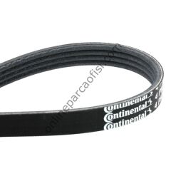 CONTITECH C 4PK 780 | JAPON CARISMA (DA) V KAYISI