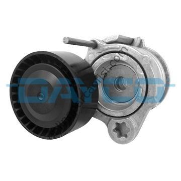 DAYCO APV2774 | BMW E87/90/91/92/93 V KAYIS GERGISI KOMPLE