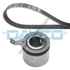 DAYCO KTB432 | OPEL SPARK MATIZ TRIGER SETI