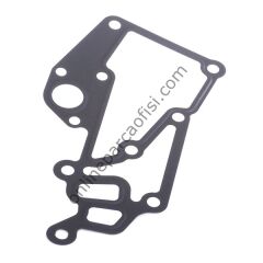 ELRING 043.773 | PSA 206/307 TERMOSTAT GÖVDE CONTASI