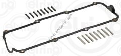 ELRING 457.200 | VW GOLF1-GOLF2-A80 ÜST KAPAK CONTASI