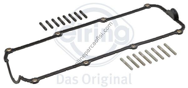 ELRING 457.200 | VW GOLF1-GOLF2-A80 ÜST KAPAK CONTASI