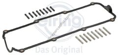 ELRING 457.200 | VW GOLF1-GOLF2-A80 ÜST KAPAK CONTASI
