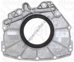 ELRING 686.870 | MERCEDES 211-212-213-221-164-166-906 SPRINTER KRANK KEÇESI ARKA