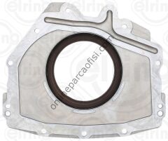 ELRING 686.870 | MERCEDES 211-212-213-221-164-166-906 SPRINTER KRANK KEÇESI ARKA