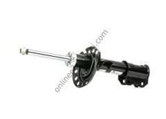 SACHS 312 611 | OPEL VECTRA C SIGNUM AMORTISÖR ÖN