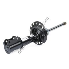 SACHS 312 611 | OPEL VECTRA C SIGNUM AMORTISÖR ÖN