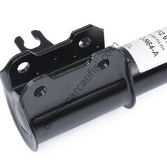 SACHS 312 611 | OPEL VECTRA C SIGNUM AMORTISÖR ÖN