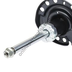 SACHS 312 611 | OPEL VECTRA C SIGNUM AMORTISÖR ÖN