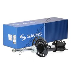 SACHS 312 611 | OPEL VECTRA C SIGNUM AMORTISÖR ÖN