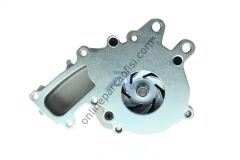 AISIN AIS WPT-166V | JAPON HILUX (KUN15, KUN25, KUN26, KUN35) : LAND CRUISER (J9) 3.0 TD 96-02 (J12, J15) PRADO D4D 03-17 DEVIRDAIM