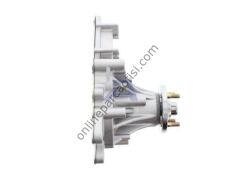 AISIN AIS WPT-166V | JAPON HILUX (KUN15, KUN25, KUN26, KUN35) : LAND CRUISER (J9) 3.0 TD 96-02 (J12, J15) PRADO D4D 03-17 DEVIRDAIM