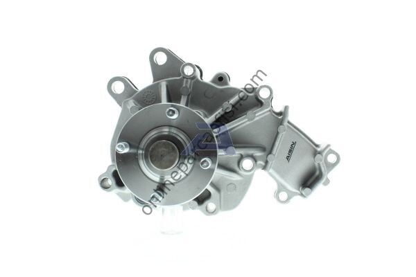 AISIN AIS WPT-166V | JAPON HILUX (KUN15, KUN25, KUN26, KUN35) : LAND CRUISER (J9) 3.0 TD 96-02 (J12, J15) PRADO D4D 03-17 DEVIRDAIM