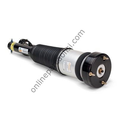 ARNOTT AS-2820 | MERCEDES W221 AMORTISÖR ÖN