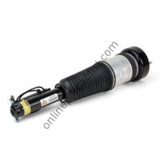 ARNOTT AS-2820 | MERCEDES W221 AMORTISÖR ÖN