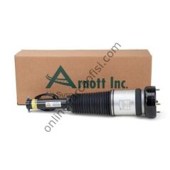 ARNOTT ARN AS-2820 | MERCEDES W221 AMORTISÖR ÖN