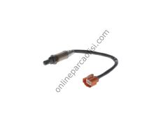 BOSCH BCH 0258005175 | BMW LAND ROVER DISCOVERY OKSIJEN SENSÖRÜ