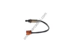 BOSCH BCH 0258005175 | BMW LAND ROVER DISCOVERY OKSIJEN SENSÖRÜ