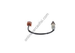 BOSCH BCH 0258005175 | BMW LAND ROVER DISCOVERY OKSIJEN SENSÖRÜ