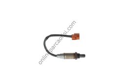 BOSCH BCH 0258005175 | BMW LAND ROVER DISCOVERY OKSIJEN SENSÖRÜ