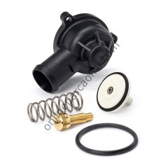 BEHR-T BH TI22087D | VW GOLF5-GOLF6-JETTA-PASSAT TERMOSTAT