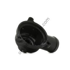 BEHR-T BH TI22087D | VW GOLF5-GOLF6-JETTA-PASSAT TERMOSTAT