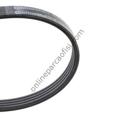 CONTITECH C 4PK 800 | JAPON CIVIC (EJ, EK, EL) : HRV (GH) 1.6 99-05 VITARA (ET) 89-98 SWIFT (MZ, EZ) 1.3/1.5/1.6 05-10 V KAYISI