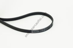 CONTITECH C 4PK 800 | JAPON CIVIC (EJ, EK, EL) : HRV (GH) 1.6 99-05 VITARA (ET) 89-98 SWIFT (MZ, EZ) 1.3/1.5/1.6 05-10 V KAYISI