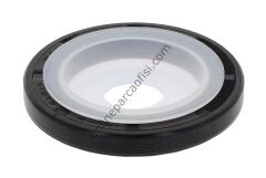 CORTECO 82026532 | MERCEDES SPRT.212,312,213,313 ÖN KRANK KEÇESI