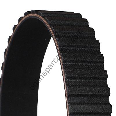 CONTITECH CT 508 | OPEL FRONTERA A TRIGER KAYISI