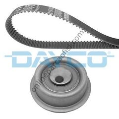 DAYCO KTB439 | KORE SONATA/ELANTRA/PROTON/GALANT/LANCER/OUTLANDER/PAJERO TRIGER SETI