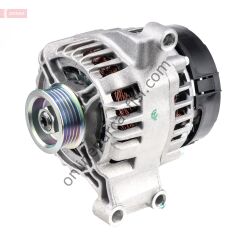 DENSO DAN999 | FIAT DOBLO III-G.PUNTO-MITO-500 ALTERNATÖR