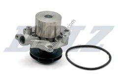 DOLZ A255 | VW CRAFTER-T6 DEVIRDAIM