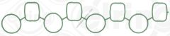 ELRING 262.630 | VW CRAFTER-AMAROK MANIFOLD CONTASI EMME