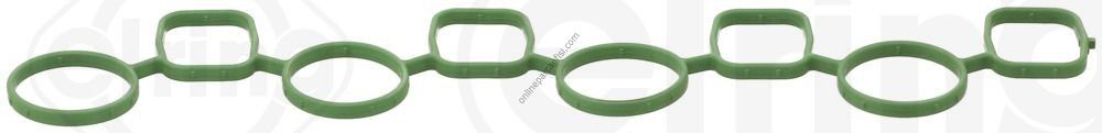 ELRING 262.630 | VW CRAFTER-AMAROK MANIFOLD CONTASI EMME