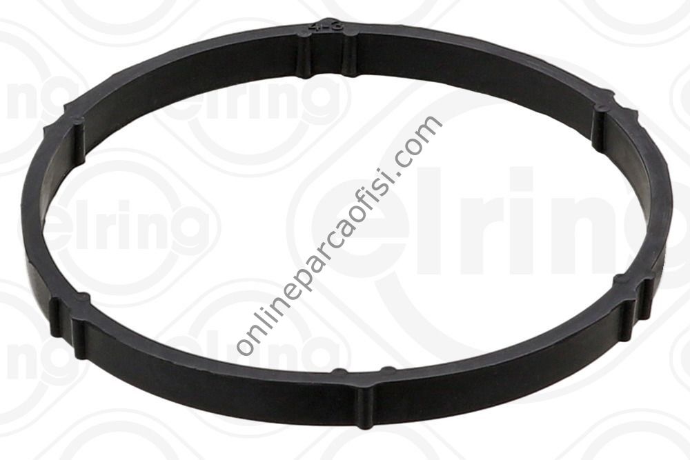 ELRING 687.650 | PSA 307/308/407 EMME MANIFOLT CONTASI